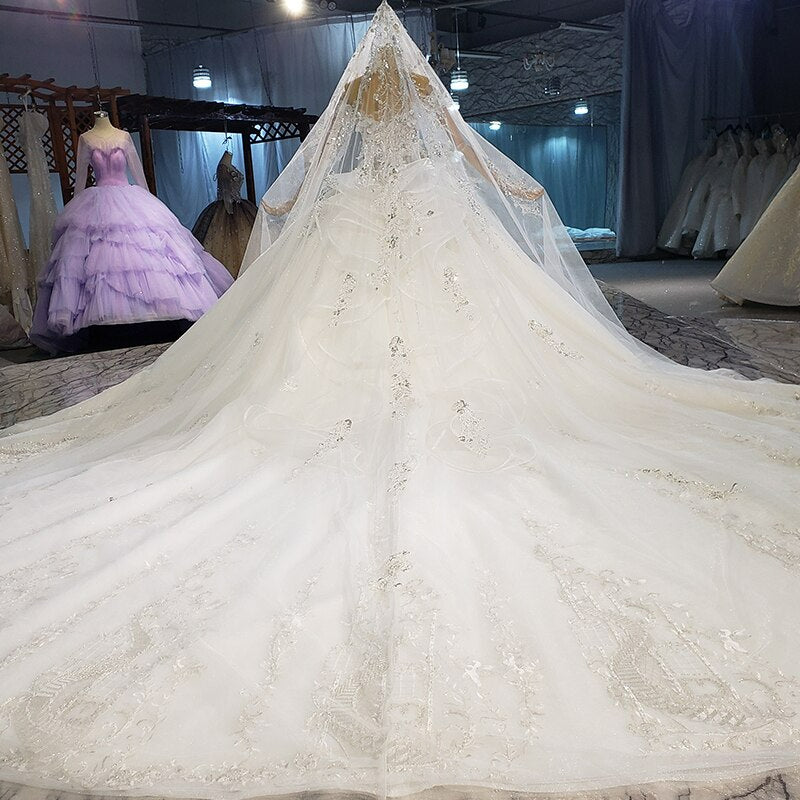 Latest Silk gown design ideas 2022 || Saree pattern long gown dress design  || Long gown designs - YouTube