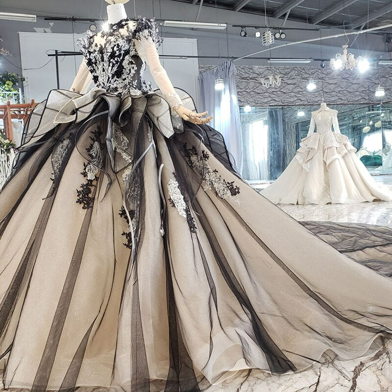 Designer Wedding Dresses | Archive Bridal